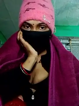 Sapna8080 online show from 9, 1, 2026