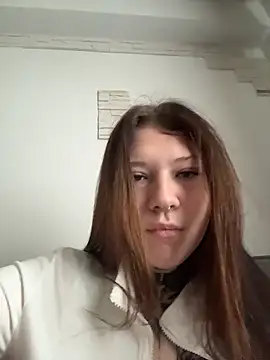 Snapshot of FionaMurr chatting on 26, 5, 2026 FionaMurr online show from 26, 5, 2026