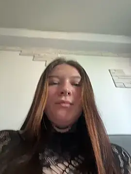 Snapshot of FionaMurr chatting on 14, 6, 2026 FionaMurr online show from 14, 6, 2026