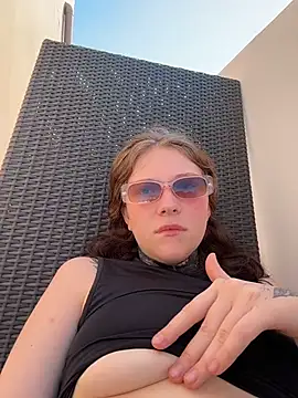 FionaMurr online show from 22, 12, 2025