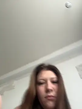Snapshot of FionaMurr chatting on 13, 5, 2026 FionaMurr online show from 13, 5, 2026