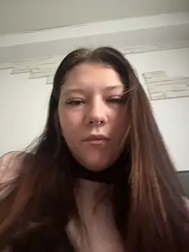 Snapshot of FionaMurr chatting on 24, 5, 2026 FionaMurr online show from 24, 5, 2026