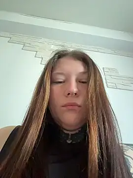 Snapshot of FionaMurr chatting on 5, 6, 2026 FionaMurr online show from 5, 6, 2026