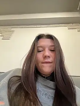 FionaMurr online show from 11, 4, 2026