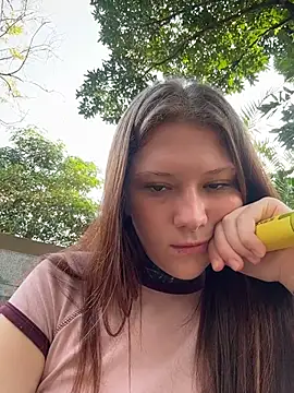 FionaMurr online show from 16, 3, 2026