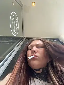 FionaMurr online show from 13, 2, 2026