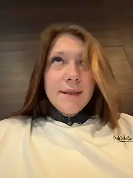 FionaMurr online show from 14, 2, 2026