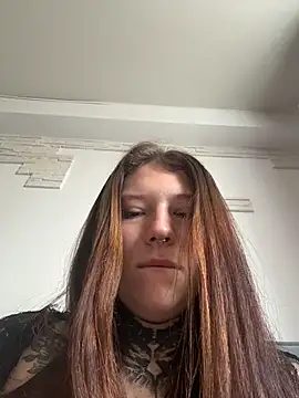 Snapshot of FionaMurr chatting on 11, 6, 2026 FionaMurr online show from 11, 6, 2026