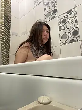 FionaMurr online show from 28, 4, 2026