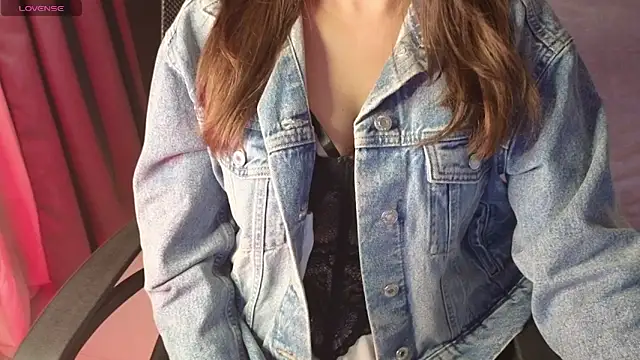 WaniRoy online show from 8, 2, 2026