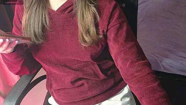 WaniRoy online show from 9, 2, 2026