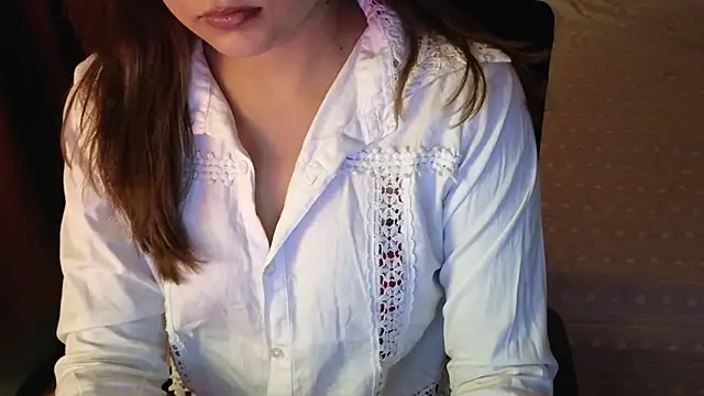 WaniRoy online show from 30, 3, 2026