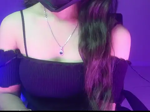 Isha Lush online show from 18, 12, 2025