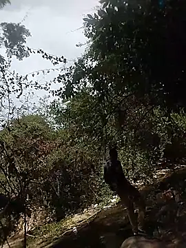 Andreskelly online show from 22, 4, 2026