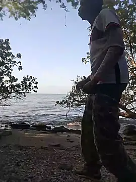 Andreskelly online show from 2, 4, 2026