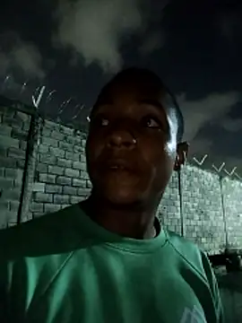 Andreskelly online show from 24, 2, 2026