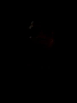 Andreskelly online show from 1, 3, 2026