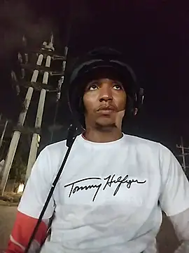 Andreskelly online show from 16, 4, 2026