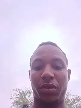 Snapshot of Andreskelly chatting on 24, 5, 2026 Andreskelly online show from 24, 5, 2026