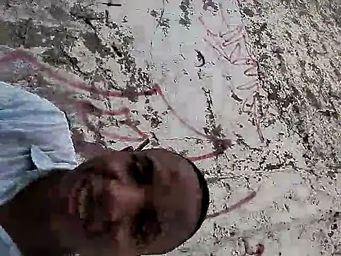 Andreskelly online show from 5, 2, 2026