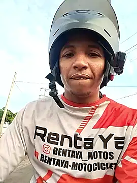 Andreskelly online show from 17, 2, 2026