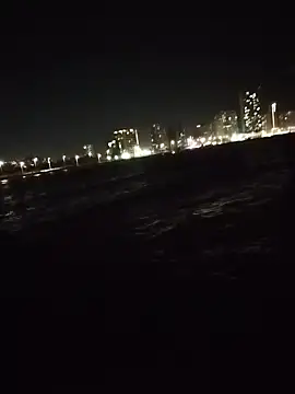 Andreskelly online show from 17, 3, 2026