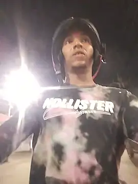 Andreskelly online show from 11, 4, 2026