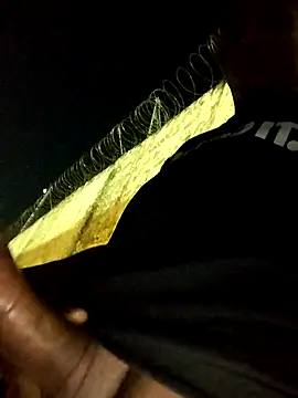 Andreskelly online show from 5, 2, 2026