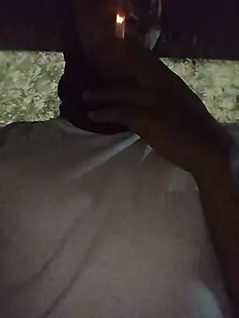 Andreskelly online show from 8, 3, 2026