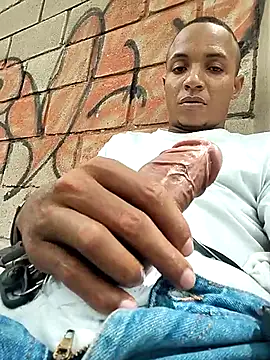 Andreskelly online show from 8, 2, 2026