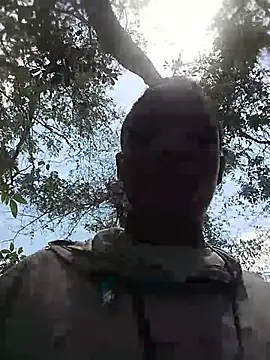 Andreskelly online show from 16, 4, 2026