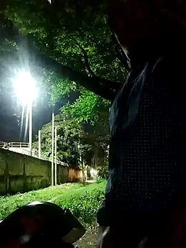 Andreskelly online show from 23, 2, 2026