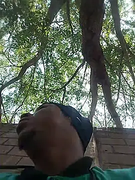 Andreskelly online show from 29, 3, 2026