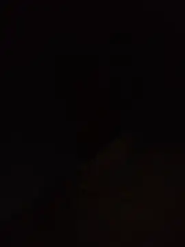 Andreskelly online show from 26, 4, 2026