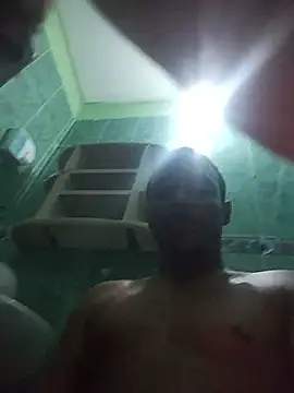 Andreskelly online show from 12, 4, 2026