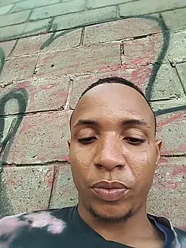 Andreskelly online show from 8, 3, 2026