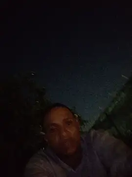 Andreskelly online show from 20, 3, 2026