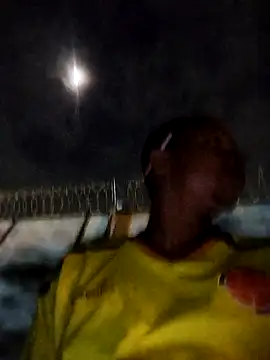 Andreskelly online show from 25, 2, 2026