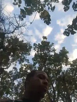 Andreskelly online show from 5, 4, 2026