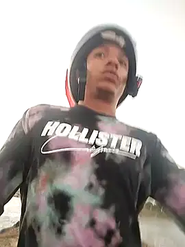 Andreskelly online show from 22, 2, 2026