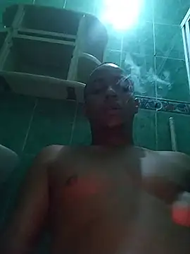 Andreskelly online show from 9, 3, 2026