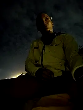 Andreskelly online show from 6, 1, 2026