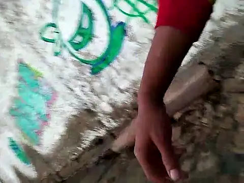 Andreskelly online show from 12, 2, 2026