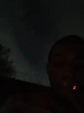 Snapshot of Andreskelly chatting on 29, 5, 2026 Andreskelly online show from 29, 5, 2026