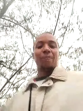 Andreskelly online show from 18, 4, 2026