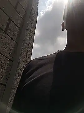 Andreskelly online show from 11, 3, 2026