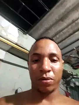 Andreskelly online show from 25, 3, 2026