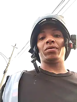 Andreskelly online show from 14, 2, 2026