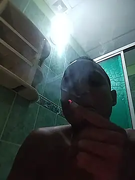 Andreskelly online show from 20, 3, 2026