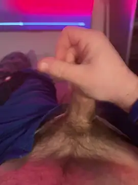 Geilerspritzer2023 online show from 11, 2, 2026